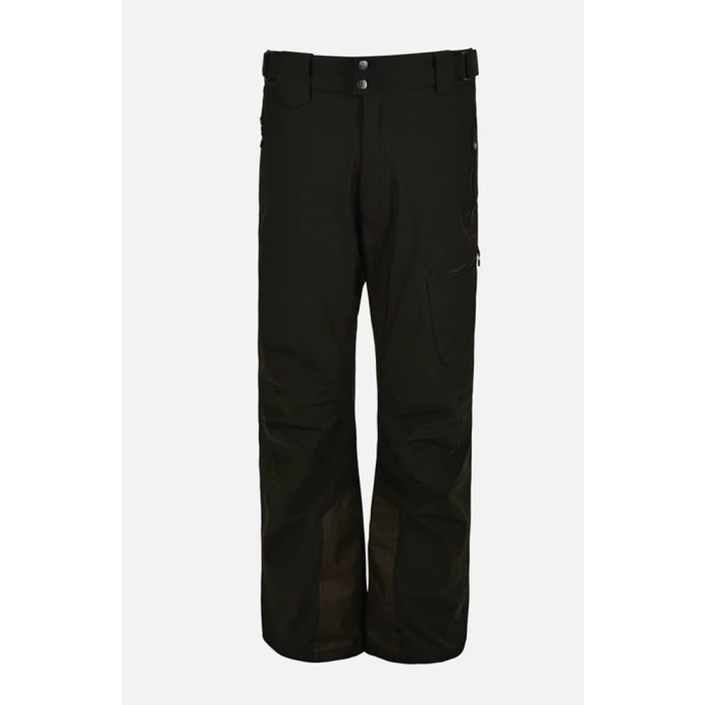 WATTS - GOSTT INS PANT